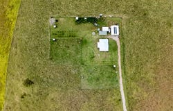 667 Beckmanns Road, Glenwood, Qld 4570