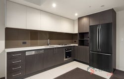 311/19 Joynton Avenue, Zetland, NSW 2017