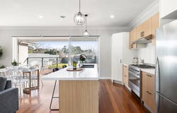 20 Lindenow Street, Reservoir, Vic 3073