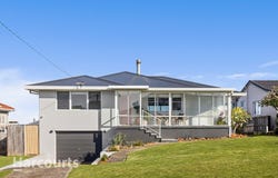 72 Marsden Street, Kiama, NSW 2533