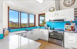 36 Mount Coxcombe Road, Upper Lansdowne, NSW 2430