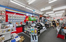 51-53 Patterson Road, Bentleigh, Vic 3204