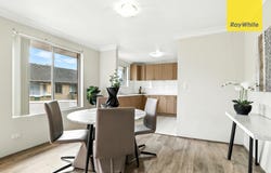 22/18 Thomas Street, Parramatta, NSW 2150