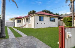 6 Adam Avenue, Hallam, Vic 3803