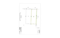 Lot 2, Casey Road, Port Broughton, SA 5522