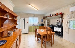 35 Herbert Street, Allora, Qld 4362