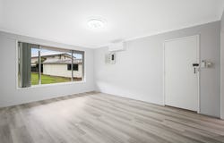 44 Manning Street, Kingswood, NSW 2747