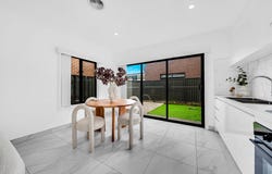 3/59 Everglade Crescent, Roxburgh Park, Vic 3064