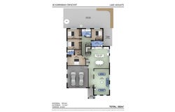 36 Karrabah Crescent, Lake Heights, NSW 2502