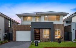 13 Scout Street (NIRIMBA FIELDS), Schofields, NSW 2762