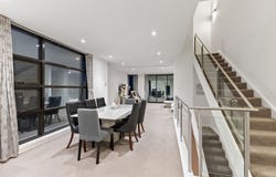 8 Riggers Place, Docklands, Vic 3008