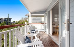 41 Redfern Street, Morningside, Qld 4170