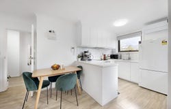 6/9 St James Street, Moonee Ponds, Vic 3039