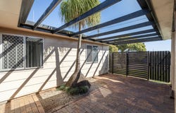 610 Greenwattle Street, Newtown, Qld 4350