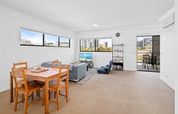 702/56 Prospect Street, Fortitude Valley, Qld 4006