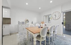 5/24 Smythe Street, Merrylands, NSW 2160