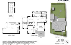 93 High Street, Lismore Heights, NSW 2480