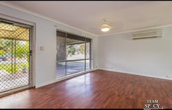 13 Graveney Wy, Maddington, WA 6109