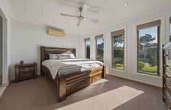 16 Paterson Street, North Lakes, Qld 4509