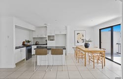 16/5 Faculty Crescent, Mudgeeraba, Qld 4213