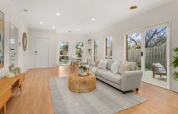 2A Baird Street, Ashburton, Vic 3147