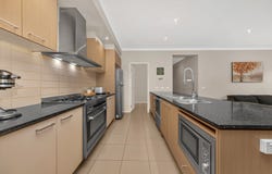 3 Canopy Way, Craigieburn, Vic 3064