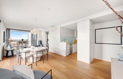 113/149-151 Adelaide Terrace, East Perth, WA 6004