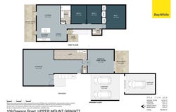 109 Dawson Road, Upper Mount Gravatt, Qld 4122