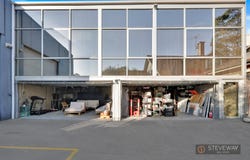 191-191A Heidelberg Road, Northcote, Vic 3070