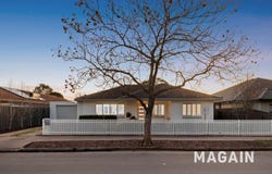 5 Hope Street, Daw Park, SA 5041