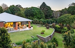 132 Gardners Lane, North Maleny, Qld 4552