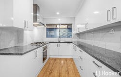 14 Glass Court, Sadadeen, NT 0870