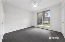 3/26 Fernwood Drive, Hoppers Crossing, Vic 3029