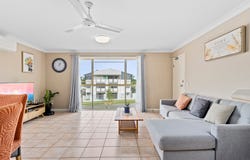 28/51 Pohlman Street, Southport, Qld 4215