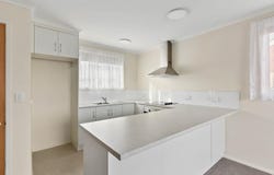 205/165-225 Low Head Road, Low Head, Tas 7253