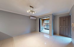 21/120-122 Lake Street, Perth, WA 6000