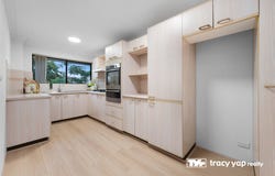 51/346-362 Pennant Hills Road, Carlingford, NSW 2118