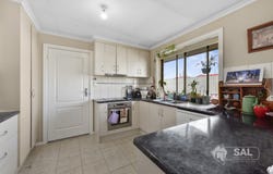 48A Bertha Street, Mount Gambier, SA 5290