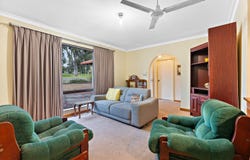 87 Doolette Street, Spearwood, WA 6163
