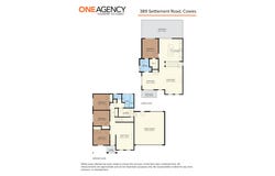 389 Settlement Road, Cowes, Vic 3922