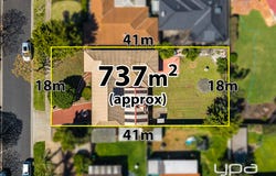 56 Piccolotto Drive, Melton West, Vic 3337
