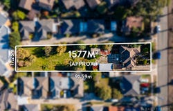 447 Princes Highway, Noble Park, Vic 3174