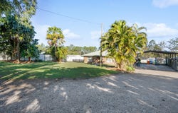 103 Bridges Road, Morayfield, Qld 4506