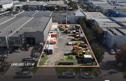 53 Randor Street, Campbellfield, Vic 3061