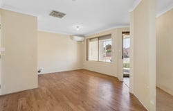 32 Peridot Turn, Banksia Grove, WA 6031