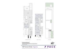 10b Fenwick Street, Yagoona, NSW 2199