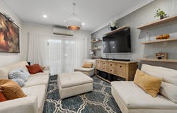 18 Katherine Street, Beerwah, Qld 4519