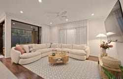 6 William Street, Deebing Heights, Qld 4306