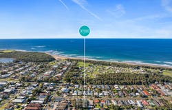 6 Parker Road, East Corrimal, NSW 2518