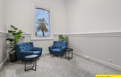 10 Beach Street, Port Melbourne, Vic 3207